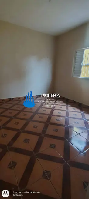 Foto 5 de Casa com 1 quarto à venda, 70m2 em Mongagua - SP