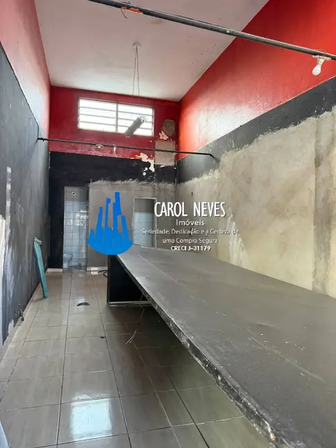 Foto 14 de Sala Comercial à venda em Agenor de Campos, Mongagua - SP