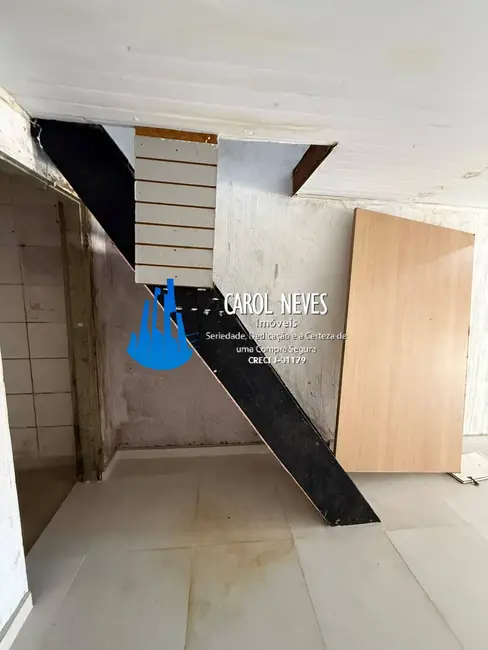 Sala Comercial à venda em Agenor de Campos, Mongagua - SP - imagem 6 Foto 6 de Sala Comercial à venda em Agenor de Campos, Mongagua - SP