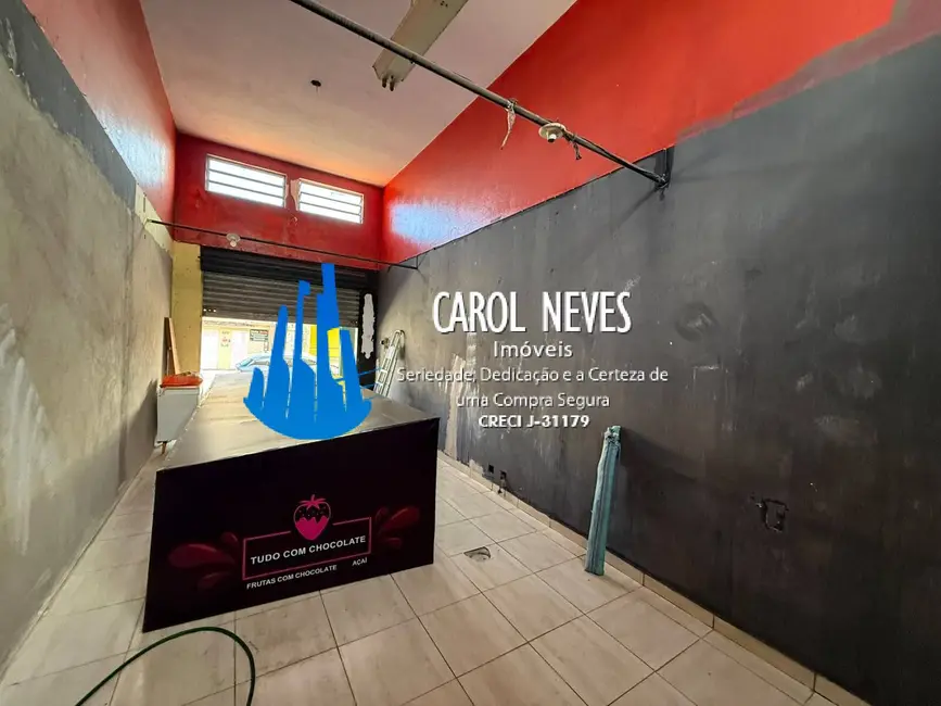 Foto 13 de Sala Comercial à venda em Agenor de Campos, Mongagua - SP