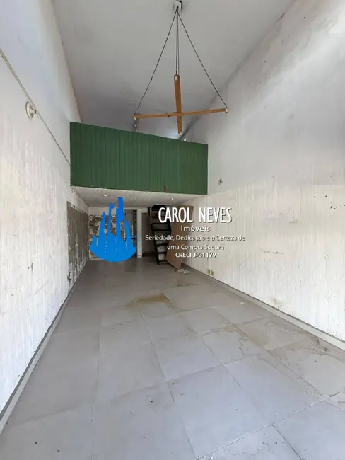 Sala Comercial à venda em Agenor de Campos, Mongagua - SP - imagem 5 Foto 5 de Sala Comercial à venda em Agenor de Campos, Mongagua - SP