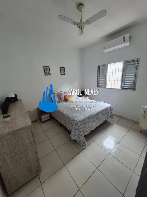 Foto 9 de Chácara com 3 quartos à venda, 1625m2 em Mongagua - SP