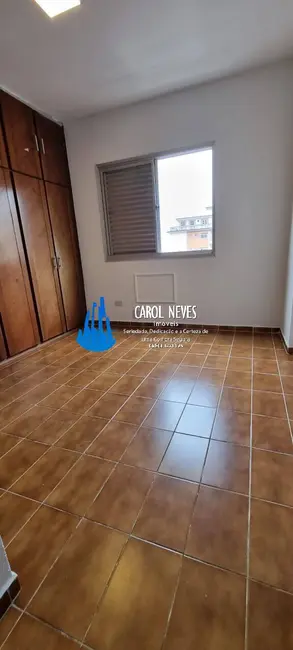 Foto 9 de Apartamento com 1 quarto à venda, 65m2 em Tupi, Praia Grande - SP
