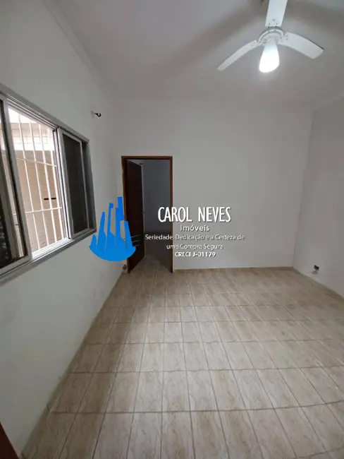 Casa com 3 quartos à venda, 77m2 em Ocian, Praia Grande - SP - imagem 9 Foto 9 de Casa com 3 quartos à venda, 77m2 em Ocian, Praia Grande - SP
