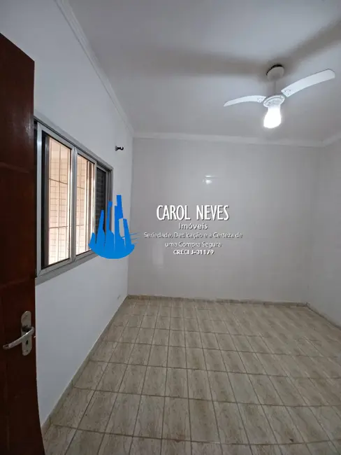 Casa com 3 quartos à venda, 77m2 em Ocian, Praia Grande - SP - imagem 6 Foto 6 de Casa com 3 quartos à venda, 77m2 em Ocian, Praia Grande - SP
