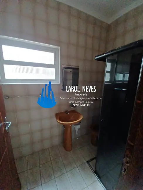 Casa com 3 quartos à venda, 77m2 em Ocian, Praia Grande - SP - imagem 5 Foto 5 de Casa com 3 quartos à venda, 77m2 em Ocian, Praia Grande - SP