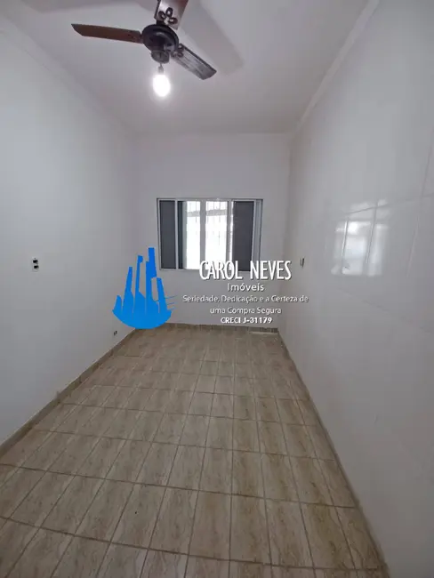 Casa com 3 quartos à venda, 77m2 em Ocian, Praia Grande - SP - imagem 8 Foto 8 de Casa com 3 quartos à venda, 77m2 em Ocian, Praia Grande - SP