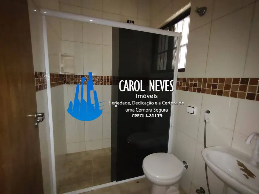 Foto 6 de Casa com 2 quartos à venda, 110m2 em Ocian, Praia Grande - SP