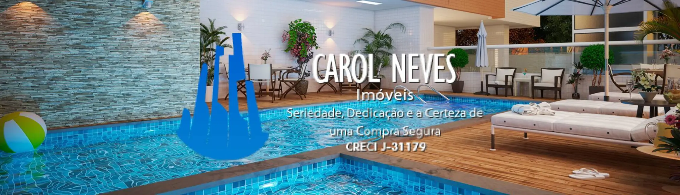 Foto 1 de Apartamento com 2 quartos à venda, 57m2 em Guilhermina, Praia Grande - SP