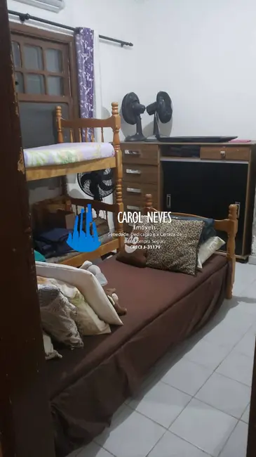 Foto 8 de Sobrado com 4 quartos à venda, 83m2 em Peruibe - SP