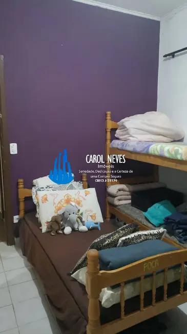 Foto 9 de Sobrado com 4 quartos à venda, 83m2 em Peruibe - SP