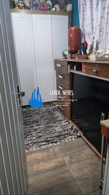 Foto 4 de Sobrado com 4 quartos à venda, 83m2 em Peruibe - SP