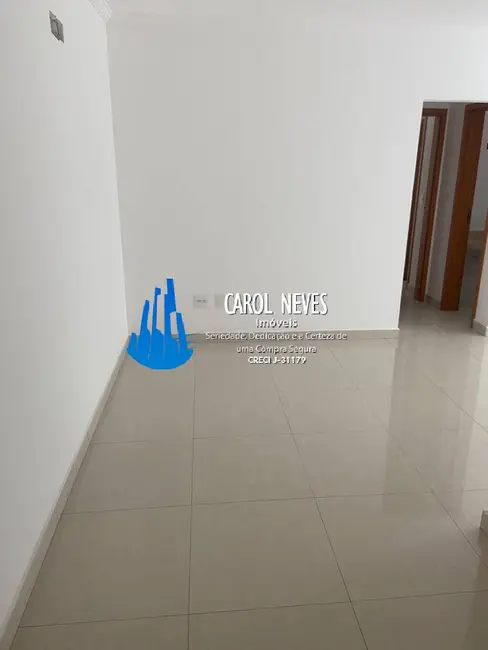 Apartamento com 2 quartos à venda, 82m2 em Guilhermina, Praia Grande - SP - imagem 9 Foto 9 de Apartamento com 2 quartos à venda, 82m2 em Guilhermina, Praia Grande - SP