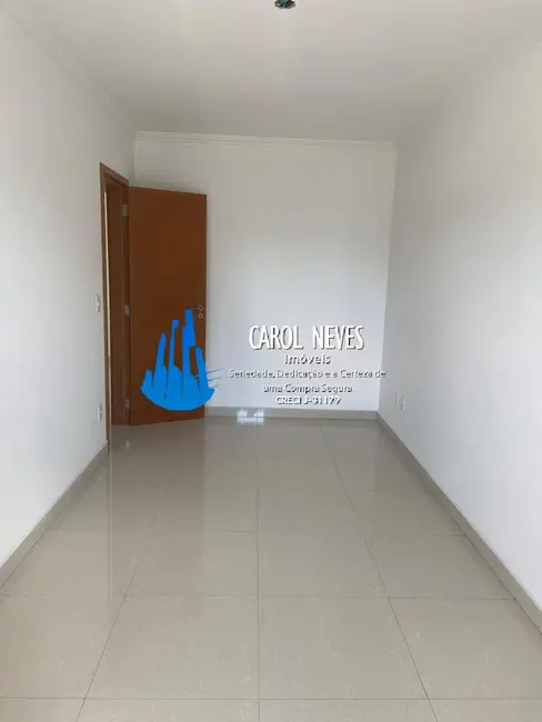 Apartamento com 2 quartos à venda, 82m2 em Guilhermina, Praia Grande - SP - imagem 6 Foto 6 de Apartamento com 2 quartos à venda, 82m2 em Guilhermina, Praia Grande - SP