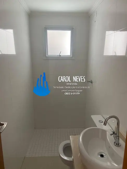 Apartamento com 2 quartos à venda, 82m2 em Guilhermina, Praia Grande - SP - imagem 7 Foto 7 de Apartamento com 2 quartos à venda, 82m2 em Guilhermina, Praia Grande - SP