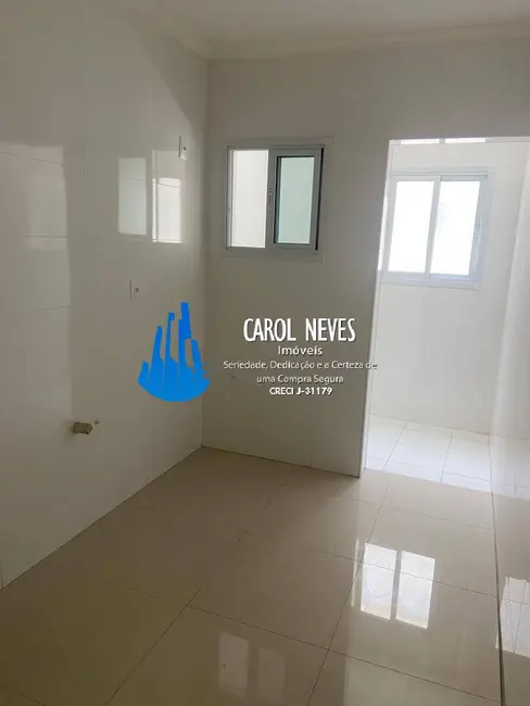 Apartamento com 2 quartos à venda, 82m2 em Guilhermina, Praia Grande - SP - imagem 5 Foto 5 de Apartamento com 2 quartos à venda, 82m2 em Guilhermina, Praia Grande - SP
