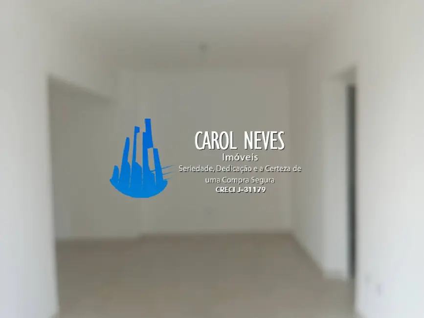Foto 9 de Apartamento com 1 quarto à venda, 54m2 em Boqueirão, Praia Grande - SP