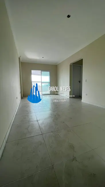Foto 9 de Apartamento com 2 quartos à venda, 91m2 em Caiçara, Praia Grande - SP
