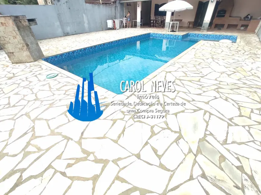 Foto 2 de Chácara com 4 quartos à venda, 17000m2 em Agenor de Campos, Mongagua - SP