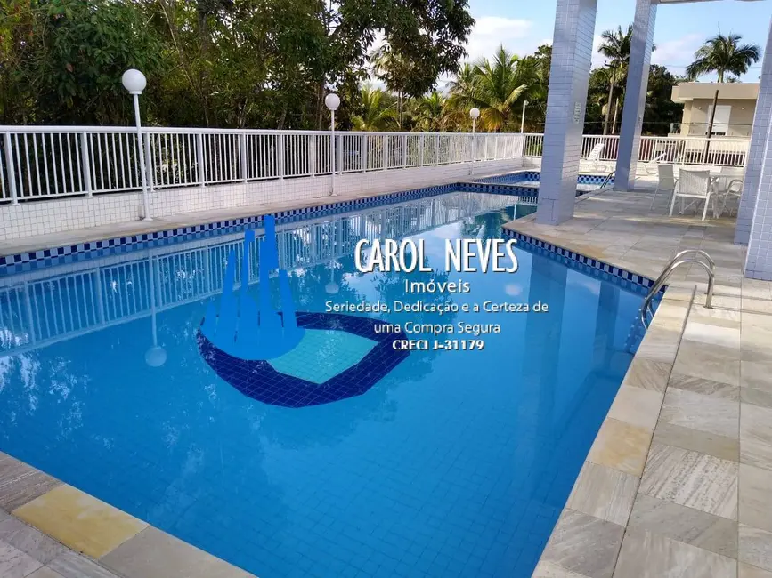 Foto 1 de Apartamento com 3 quartos à venda e para alugar em Riviera de São Lourenço, Bertioga - SP
