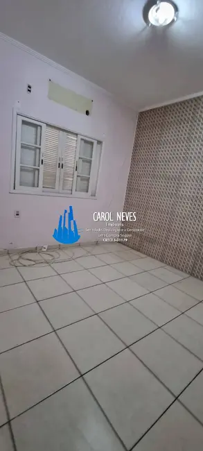 Casa com 2 quartos à venda, 75m2 em Canto do Forte, Praia Grande - SP - imagem 7 Foto 7 de Casa com 2 quartos à venda, 75m2 em Canto do Forte, Praia Grande - SP