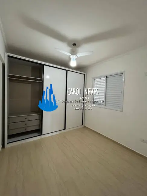 Apartamento com 2 quartos à venda, 70m2 em Ocian, Praia Grande - SP - imagem 6 Foto 6 de Apartamento com 2 quartos à venda, 70m2 em Ocian, Praia Grande - SP