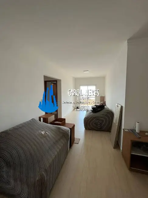 Apartamento com 2 quartos à venda, 70m2 em Ocian, Praia Grande - SP - imagem 7 Foto 7 de Apartamento com 2 quartos à venda, 70m2 em Ocian, Praia Grande - SP