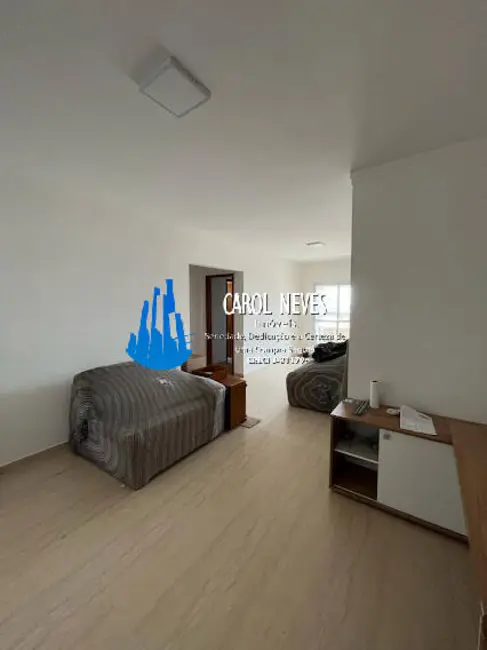 Apartamento com 2 quartos à venda, 70m2 em Ocian, Praia Grande - SP - imagem 8 Foto 8 de Apartamento com 2 quartos à venda, 70m2 em Ocian, Praia Grande - SP