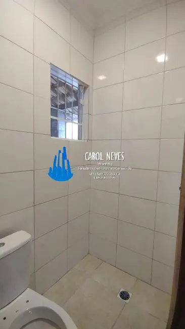 Casa com 2 quartos à venda em Real, Praia Grande - SP - imagem 7 Foto 7 de Casa com 2 quartos à venda em Real, Praia Grande - SP