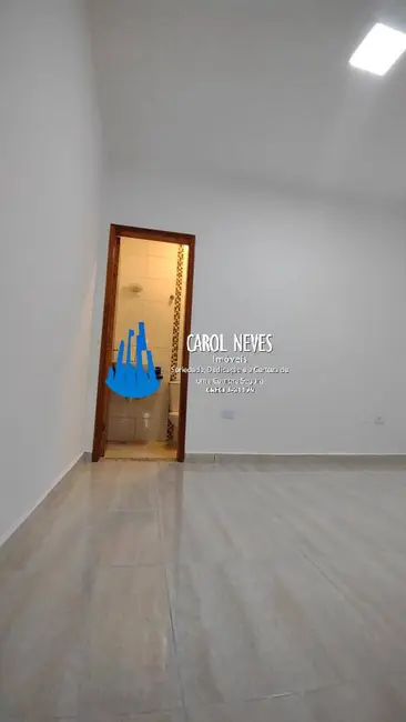 Casa com 2 quartos à venda em Real, Praia Grande - SP - imagem 9 Foto 9 de Casa com 2 quartos à venda em Real, Praia Grande - SP