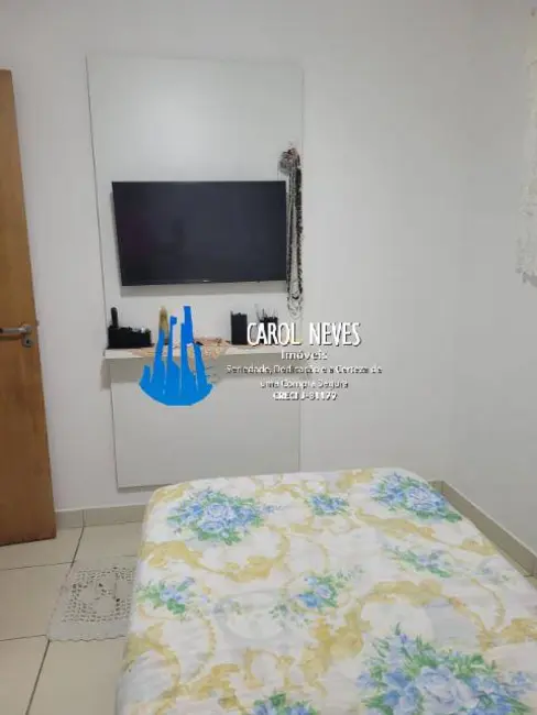 Apartamento com 2 quartos à venda, 67m2 em Caiçara, Praia Grande - SP - imagem 7 Foto 7 de Apartamento com 2 quartos à venda, 67m2 em Caiçara, Praia Grande - SP