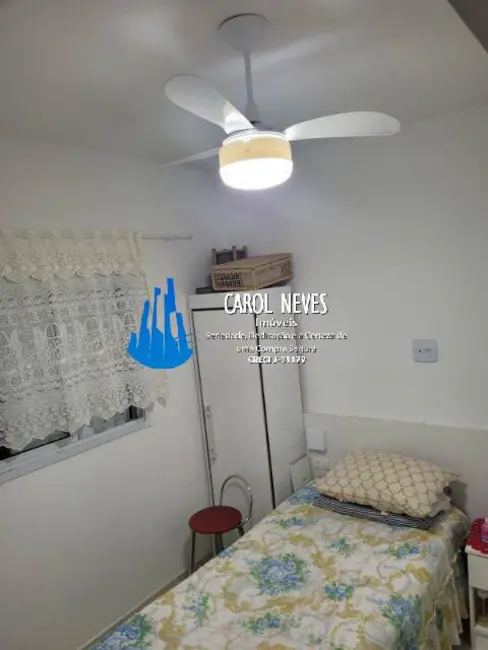 Apartamento com 2 quartos à venda, 67m2 em Caiçara, Praia Grande - SP - imagem 6 Foto 6 de Apartamento com 2 quartos à venda, 67m2 em Caiçara, Praia Grande - SP