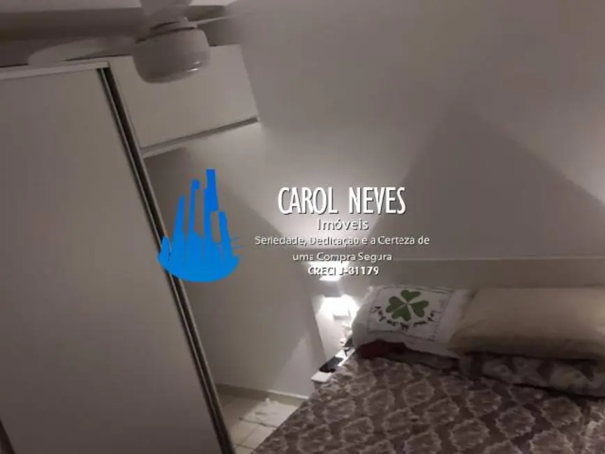 Apartamento com 2 quartos à venda, 67m2 em Caiçara, Praia Grande - SP - imagem 9 Foto 9 de Apartamento com 2 quartos à venda, 67m2 em Caiçara, Praia Grande - SP