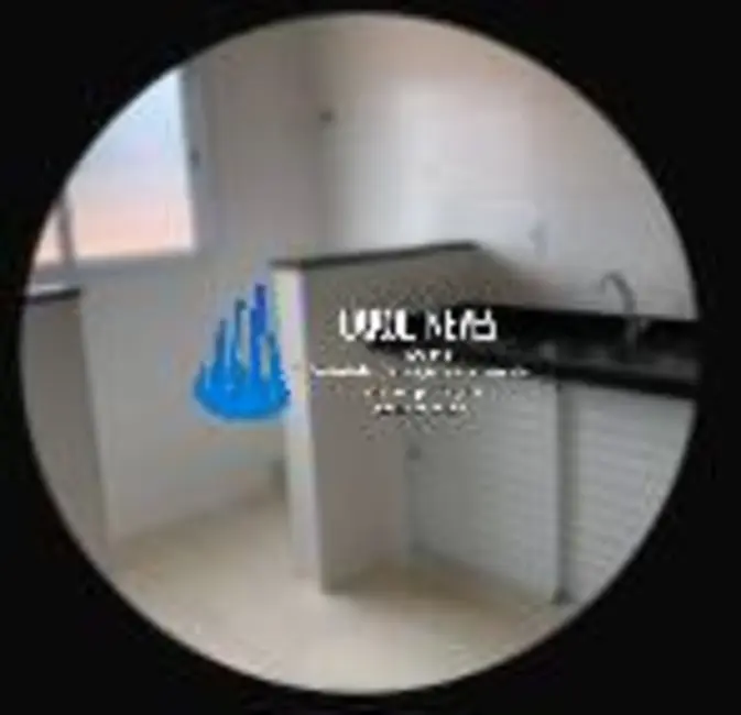 Foto 3 de Casa de Condomínio com 2 quartos à venda, 51m2 em Caiçara, Praia Grande - SP