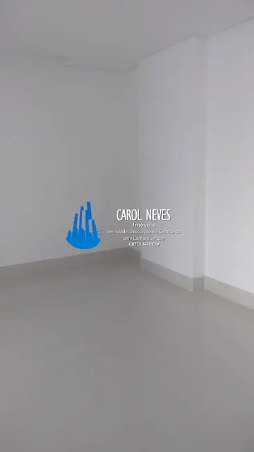 Foto 3 de Apartamento com 4 quartos à venda, 162m2 em Canto do Forte, Praia Grande - SP
