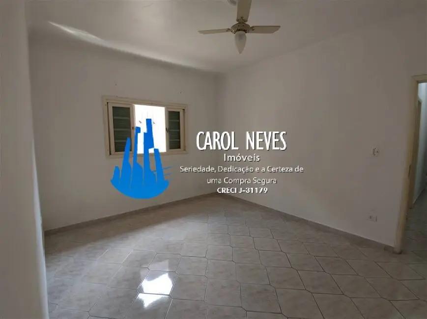 Casa com 2 quartos à venda em Tupi, Praia Grande - SP - imagem 5 Foto 5 de Casa com 2 quartos à venda em Tupi, Praia Grande - SP
