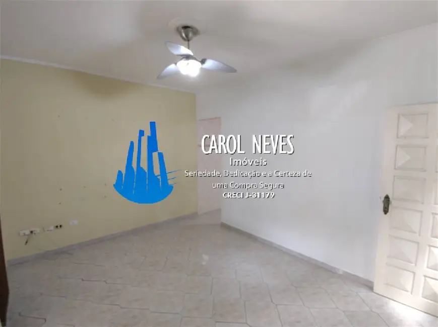 Casa com 2 quartos à venda em Tupi, Praia Grande - SP - imagem 9 Foto 9 de Casa com 2 quartos à venda em Tupi, Praia Grande - SP