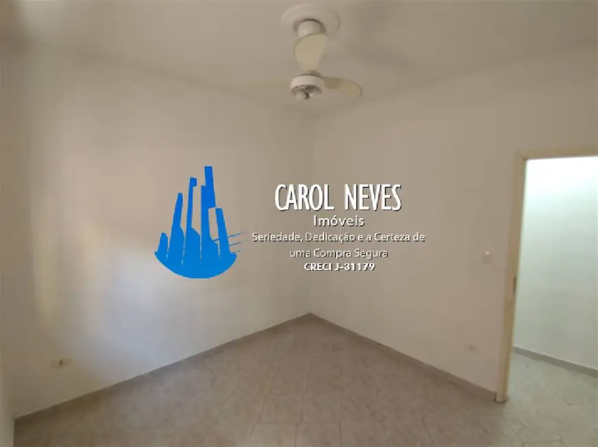 Casa com 2 quartos à venda em Tupi, Praia Grande - SP - imagem 8 Foto 8 de Casa com 2 quartos à venda em Tupi, Praia Grande - SP