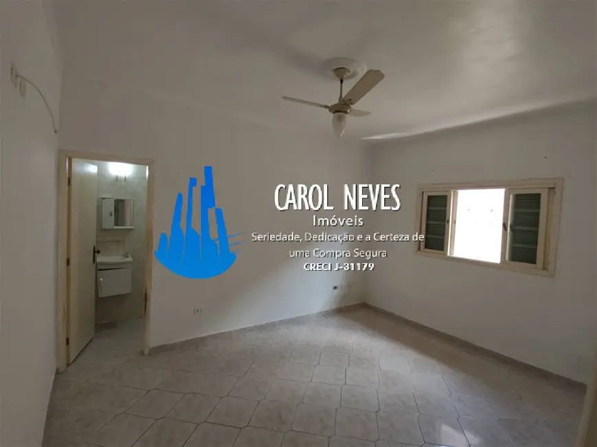 Casa com 2 quartos à venda em Tupi, Praia Grande - SP - imagem 6 Foto 6 de Casa com 2 quartos à venda em Tupi, Praia Grande - SP