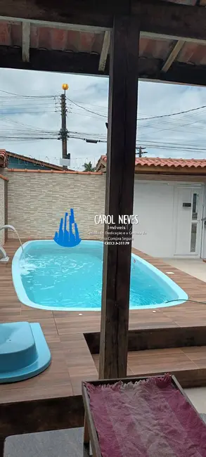 Foto 7 de Casa à venda e para alugar em Itanhaem - SP