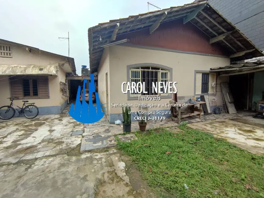 Foto 7 de Terreno / Lote à venda, 500m2 em Aviação, Praia Grande - SP