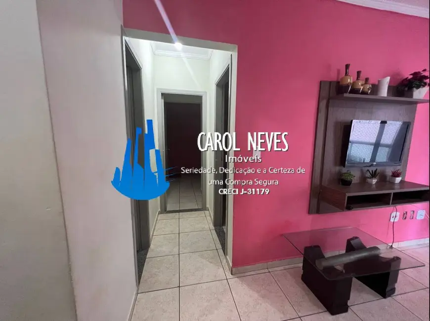 Apartamento com 2 quartos à venda, 63m2 em Ocian, Praia Grande - SP - imagem 8 Foto 8 de Apartamento com 2 quartos à venda, 63m2 em Ocian, Praia Grande - SP