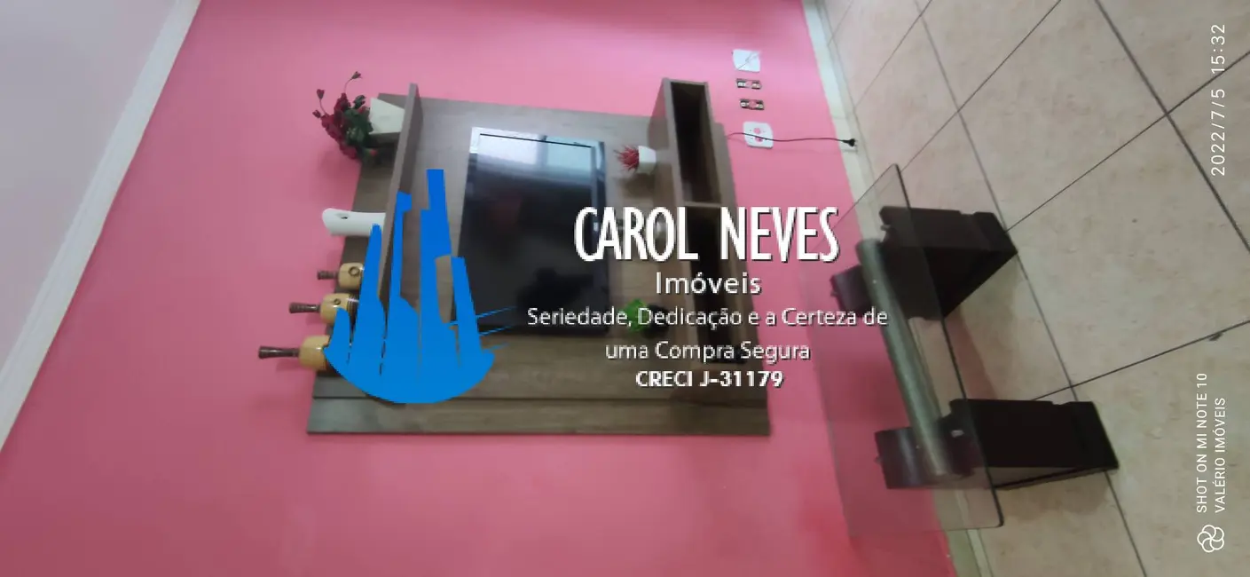 Apartamento com 2 quartos à venda, 63m2 em Ocian, Praia Grande - SP - imagem 9 Foto 9 de Apartamento com 2 quartos à venda, 63m2 em Ocian, Praia Grande - SP