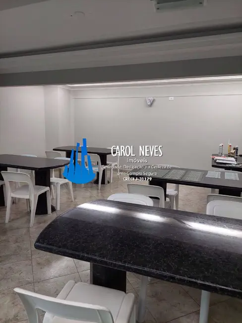 Foto 4 de Apartamento com 2 quartos à venda, 63m2 em Praia Grande - SP
