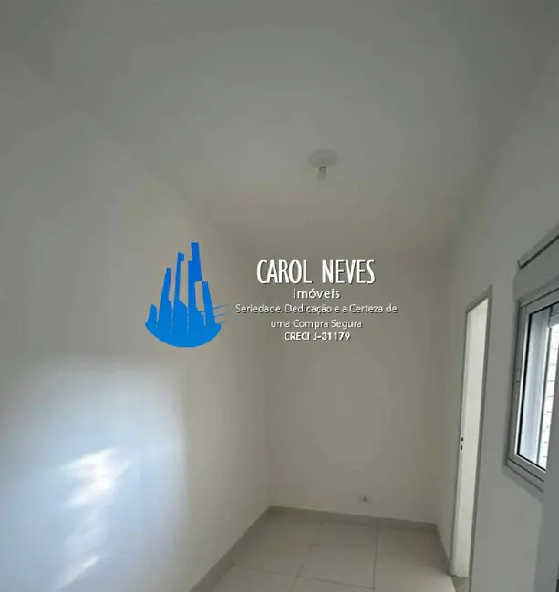 Apartamento com 3 quartos à venda, 163m2 em Canto do Forte, Praia Grande - SP - imagem 6 Foto 6 de Apartamento com 3 quartos à venda, 163m2 em Canto do Forte, Praia Grande - SP
