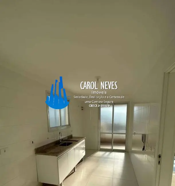 Apartamento com 3 quartos à venda, 163m2 em Canto do Forte, Praia Grande - SP - imagem 4 Foto 4 de Apartamento com 3 quartos à venda, 163m2 em Canto do Forte, Praia Grande - SP