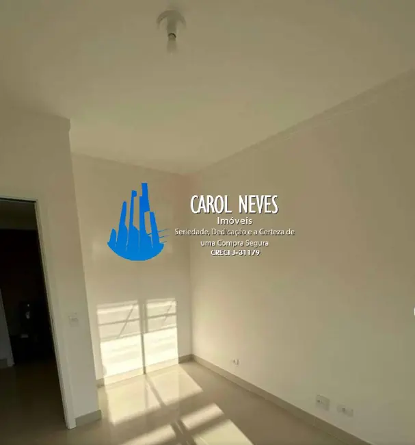Apartamento com 3 quartos à venda, 163m2 em Canto do Forte, Praia Grande - SP - imagem 7 Foto 7 de Apartamento com 3 quartos à venda, 163m2 em Canto do Forte, Praia Grande - SP
