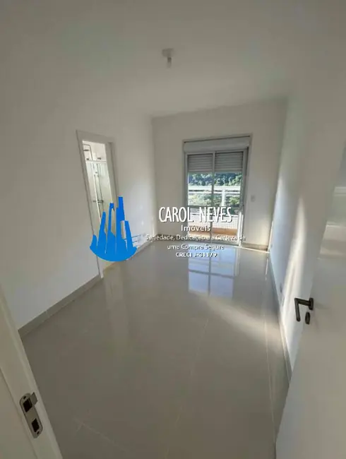 Apartamento com 3 quartos à venda, 163m2 em Canto do Forte, Praia Grande - SP - imagem 9 Foto 9 de Apartamento com 3 quartos à venda, 163m2 em Canto do Forte, Praia Grande - SP