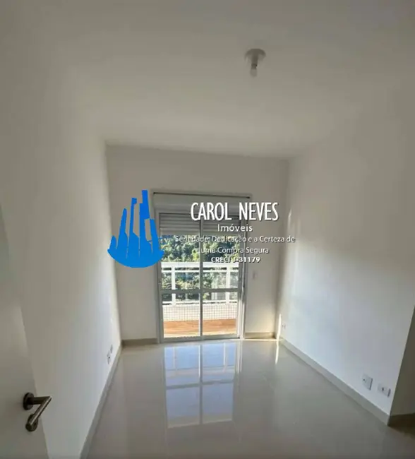 Apartamento com 3 quartos à venda, 163m2 em Canto do Forte, Praia Grande - SP - imagem 8 Foto 8 de Apartamento com 3 quartos à venda, 163m2 em Canto do Forte, Praia Grande - SP