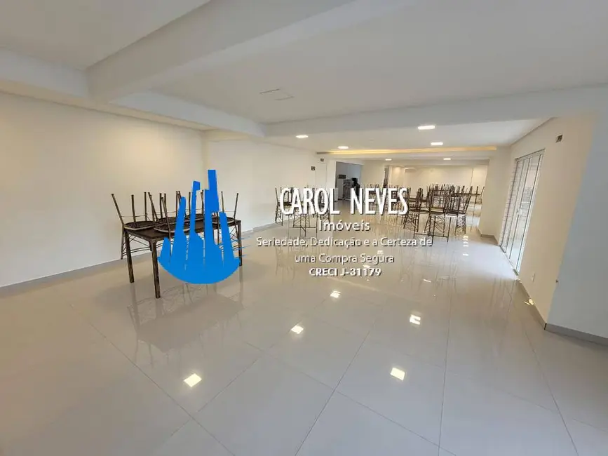 Apartamento com 2 quartos à venda, 91m2 em Guilhermina, Praia Grande - SP - imagem 5 Foto 5 de Apartamento com 2 quartos à venda, 91m2 em Guilhermina, Praia Grande - SP